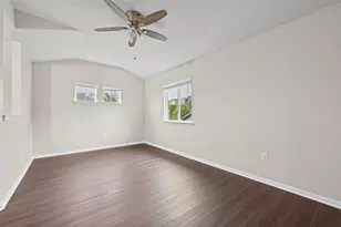 1716 Willow Vista, Round Rock, TX 78664 - Photo 23