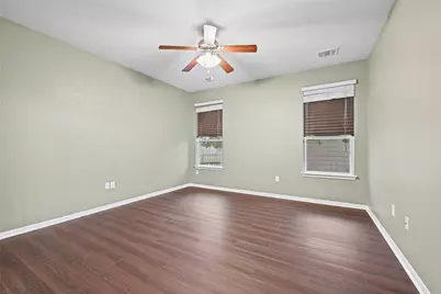 1716 Willow Vista, Round Rock, TX 78664 - Photo 13