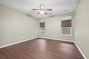 1716 Willow Vista, Round Rock, TX 78664 - Photo 13