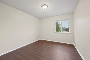 1716 Willow Vista, Round Rock, TX 78664 - Photo 15