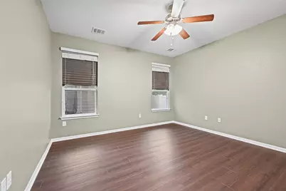1716 Willow Vista, Round Rock, TX 78664 - Photo 19