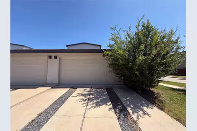 5713A Charles Merle Drive #48, Austin, TX 78747 - Photo 23