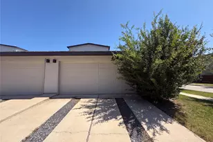 5713a Charles Merle Dr., Austin, TX 78747 - Photo 23