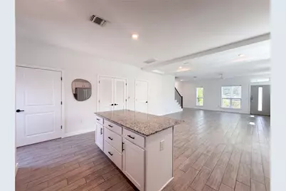 5713A Charles Merle Drive #48, Austin, TX 78747 - Photo 7