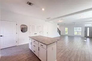 5713a Charles Merle Dr., Austin, TX 78747 - Photo 7