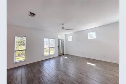 5713A Charles Merle Drive #48, Austin, TX 78747 - Photo 11