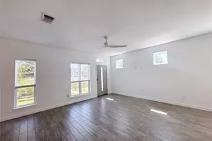 5713a Charles Merle Dr., Austin, TX 78747 - Photo 11