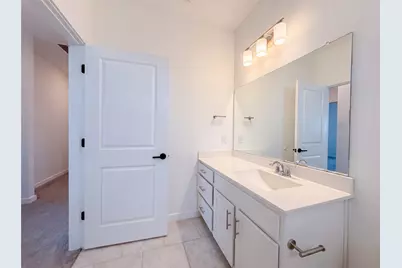 5713A Charles Merle Drive #48, Austin, TX 78747 - Photo 21