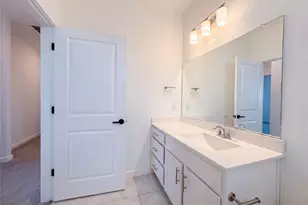 5713a Charles Merle Dr., Austin, TX 78747 - Photo 21