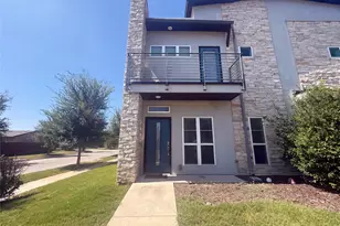 5713a Charles Merle Dr., Austin, TX 78747 - Photo 1