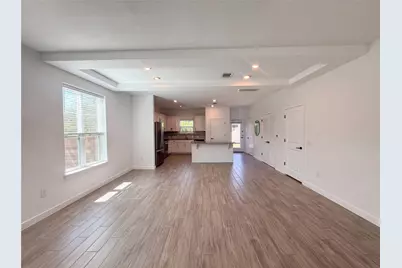 5713A Charles Merle Drive #48, Austin, TX 78747 - Photo 9