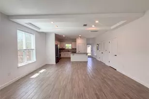 5713a Charles Merle Dr., Austin, TX 78747 - Photo 9