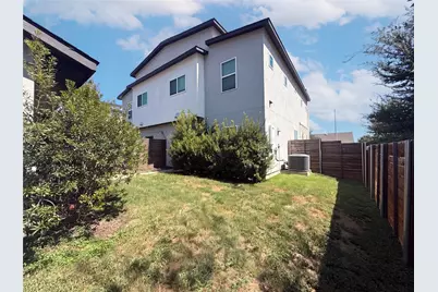 5713A Charles Merle Drive #48, Austin, TX 78747 - Photo 5