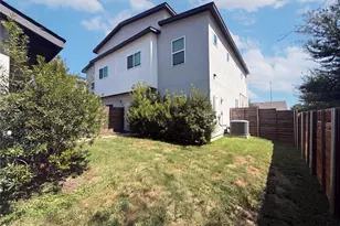 5713a Charles Merle Dr., Austin, TX 78747 - Photo 5