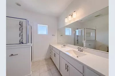 5713A Charles Merle Drive #48, Austin, TX 78747 - Photo 17