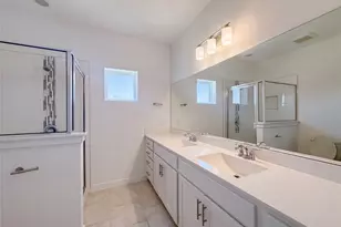 5713a Charles Merle Dr., Austin, TX 78747 - Photo 17