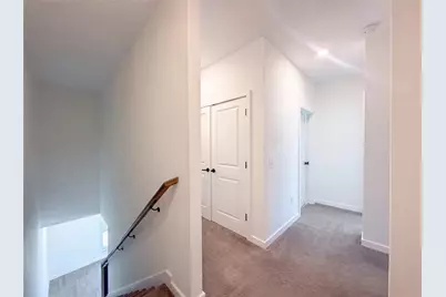 5713A Charles Merle Drive #48, Austin, TX 78747 - Photo 13