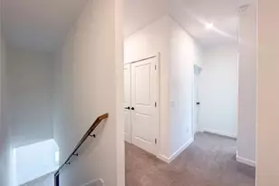 5713a Charles Merle Dr., Austin, TX 78747 - Photo 13