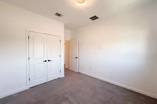 5713a Charles Merle Dr., Austin, TX 78747 - Photo 15