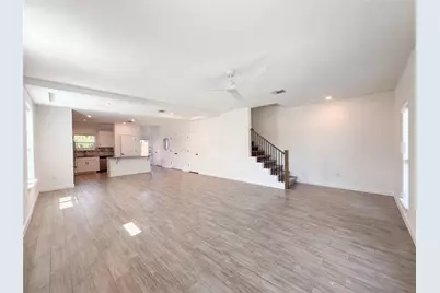 5713A Charles Merle Drive #48, Austin, TX 78747 - Photo 3