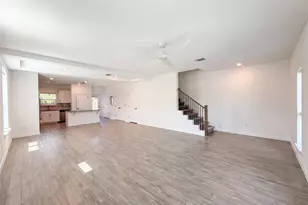 5713a Charles Merle Dr., Austin, TX 78747 - Photo 3