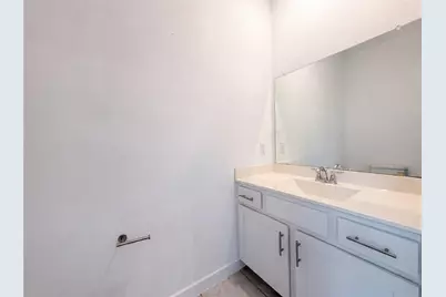 5713A Charles Merle Drive #48, Austin, TX 78747 - Photo 19