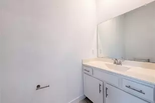 5713a Charles Merle Dr., Austin, TX 78747 - Photo 19