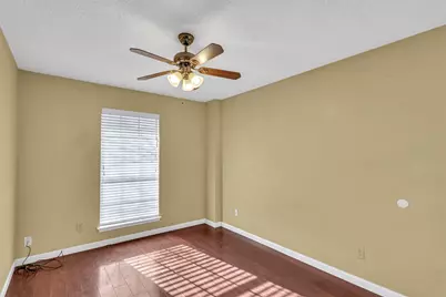 12922 Marimba Trail, Austin, TX 78729 - Photo 15