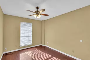 12922 Marimba Trail, Austin, TX 78729 - Photo 15