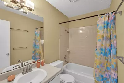 12922 Marimba Trail, Austin, TX 78729 - Photo 19