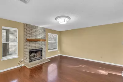 12922 Marimba Trail, Austin, TX 78729 - Photo 5