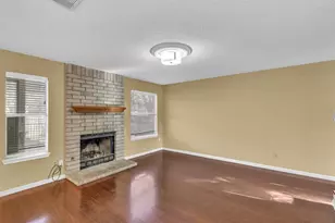 12922 Marimba Trail, Austin, TX 78729 - Photo 5