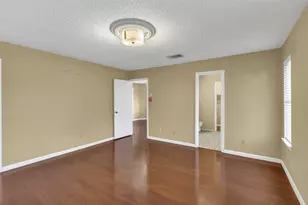 12922 Marimba Trail, Austin, TX 78729 - Photo 11