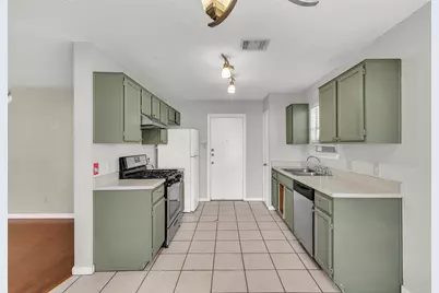 12922 Marimba Trail, Austin, TX 78729 - Photo 7