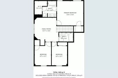 12922 Marimba Trail, Austin, TX 78729 - Photo 27