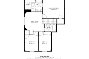 12922 Marimba Trail, Austin, TX 78729 - Photo 27