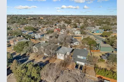 12922 Marimba Trail, Austin, TX 78729 - Photo 25