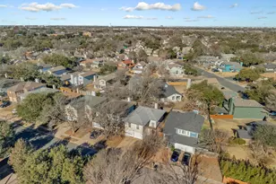 12922 Marimba Trail, Austin, TX 78729 - Photo 25