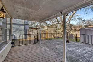 12922 Marimba Trail, Austin, TX 78729 - Photo 23
