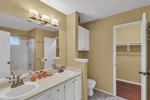 12922 Marimba Trail, Austin, TX 78729 - Photo 13