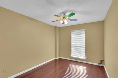 12922 Marimba Trail, Austin, TX 78729 - Photo 17