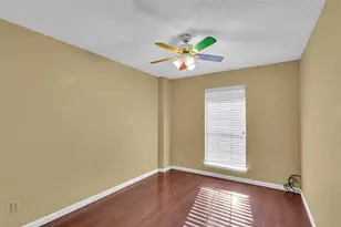 12922 Marimba Trail, Austin, TX 78729 - Photo 17