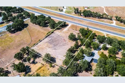 1619 State Highway 71 Freeway W, Cedar Creek, TX 78612 - Photo 3