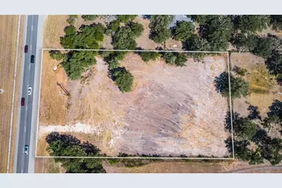 1619 State Highway 71 Freeway W, Cedar Creek, TX 78612 - Photo 5