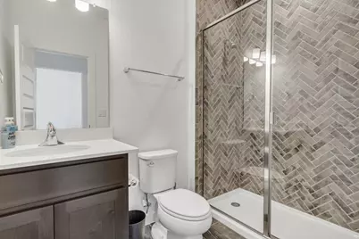 5037 Carsoli Lane, Leander, TX 78641 - Photo 19