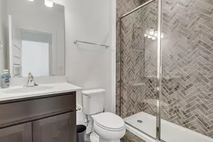 5037 Carsoli Ln, Leander, TX 78641 - Photo 19