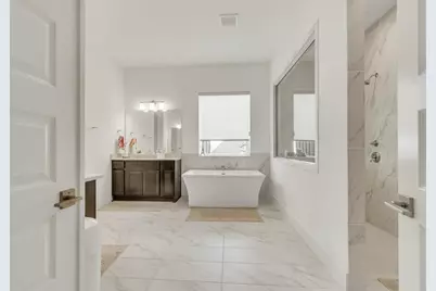 5037 Carsoli Lane, Leander, TX 78641 - Photo 15