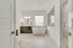 5037 Carsoli Ln, Leander, TX 78641 - Photo 15