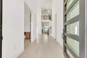 5037 Carsoli Ln, Leander, TX 78641 - Photo 3