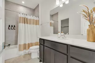 5037 Carsoli Ln, Leander, TX 78641 - Photo 21